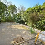 Les Ecuries - Avec 3 * Saint-Nazaire-d'Aude