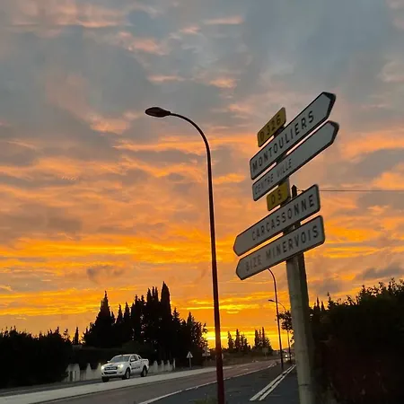 Apartmán Les Ecuries - Avec 3