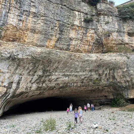 Holiday home Les Ecuries - 3 Bedroom With Plunge Pool Near Narbonne & The Canal Du Midi *