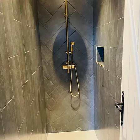 Les Ecuries - 3 Bedroom With Plunge Pool Near Narbonne & The Canal Du Midi Saint-Nazaire-d'Aude