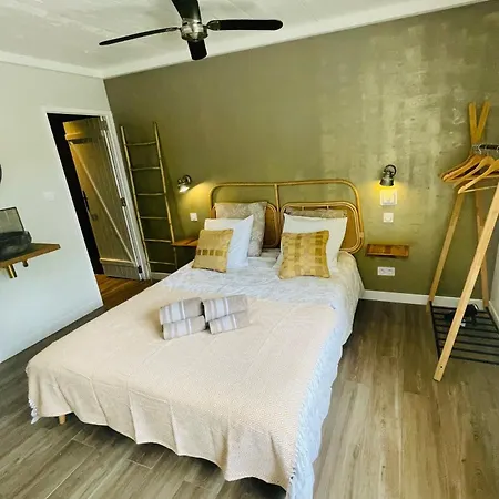 Les Ecuries - 3 Bedroom With Plunge Pool Near Narbonne & The Canal Du Midi *