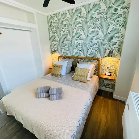 Les Ecuries - 3 Bedroom With Plunge Pool Near Narbonne & The Canal Du Midi Tatil Evi