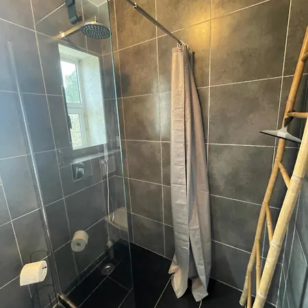 Les Ecuries - 3 Bedroom With Plunge Pool Near Narbonne & The Canal Du Midi *