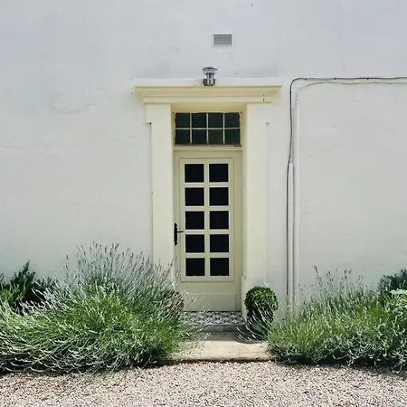 Les Ecuries - Avec 3 Appartement *